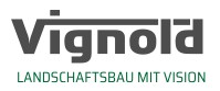 Vignold GmbH & Co. KG